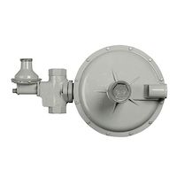 قیمت رگلاتور گاز سوزان